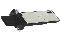 Sensor De Flujo De Aire/Medidor De Flujo (Flujo de Aire Masibo) Nissan Versa E12X