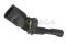 Sensor ABS trasero derecho Volkswagen Passat 3C5