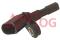 Sensor ABS trasero derecho Volkswagen Passat 3C5