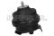 Soporte motor delantero Volkswagen Golf 2 19E, 1G1