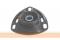 Soporte amortiguador delantero Audi A6 4A5