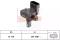 Sensor De Presion Del Colector De Admision Alfa Romeo 147 937