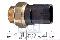 Sensor, temperatura del refrigerante (encendido el ventilador del radiador) Alfa Romeo 145 930