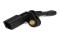 Sensor ABS trasero derecho Volkswagen Passat 3C5