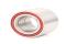 Cojinete de rueda trasero Ford Focus 1 DFW