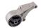Soporte motor delantero Opel Astra L35