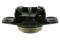 Soporte motor delantero Renault Kangoo 1 KC0, KC1