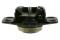 Soporte motor delantero Renault Kangoo 1 KC0, KC1