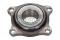 Cojinete de rueda delantero Alfa Romeo 147 937