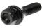 Tornillo de rueda BMW 3 E36