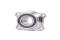 Cojinete de rueda delantero Alfa Romeo 147 937