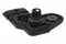 Sensor De Presion Del Colector De Admision Alfa Romeo 147 937
