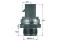 Sensor, temperatura del refrigerante (encendido el ventilador del radiador) Alfa Romeo 145 930