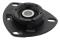 Soporte amortiguador delantero Audi A6 4A5