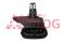 Sensor De Presion Del Colector De Admision Alfa Romeo 147 937