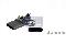 Sensor De Presion Del Colector De Admision Alfa Romeo 147 937