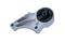 Soporte motor delantero Opel Astra L35