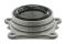 Cojinete de rueda trasero Toyota RAV4 1 XA