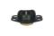 Soporte motor delantero Renault Kangoo 1 KC0, KC1