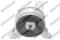 Soporte motor delantero Opel Astra L35