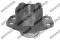 Soporte motor delantero Renault Kangoo 1 KC0, KC1