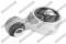 Soporte motor delantero Renault Kangoo 1 KC0, KC1