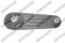 Soporte motor delantero Renault Kangoo 1 KC0, KC1
