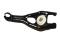 Horquilla de desembrague, embrague Alfa Romeo 147 937