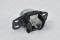 Soporte motor delantero Renault Kangoo 1 KC0, KC1