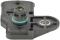 Sensor De Presion Del Colector De Admision Alfa Romeo 147 937