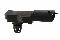 Sensor De Presion Del Colector De Admision Alfa Romeo 147 937