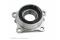 Cojinete de rueda trasero Toyota RAV4 1 XA