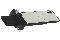 Sensor De Flujo De Aire/Medidor De Flujo (Flujo de Aire Masibo) Nissan Versa E12X