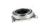 Cojinete de desembrague Toyota Celica T16