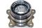 Cojinete de rueda trasero Toyota RAV4 1 XA