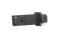 Sensor De Flujo De Aire/Medidor De Flujo (Flujo de Aire Masibo) Nissan Versa E12X