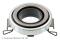 Cojinete de desembrague Toyota Celica T16