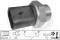Sensor, temperatura del refrigerante (encendido el ventilador del radiador) Alfa Romeo 145 930