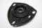Soporte amortiguador delantero Audi A6 4A5