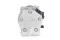 Compresor de aire acondicionado Fiat Bravo 1 182