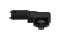 Sensor De Presion Del Colector De Admision Alfa Romeo 147 937