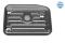 Filtro hidráulico, transmisión automática Volkswagen Golf 3 1H1
