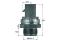 Sensor, temperatura del refrigerante (encendido el ventilador del radiador) Alfa Romeo 145 930