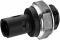 Sensor, temperatura del refrigerante (encendido el ventilador del radiador) Alfa Romeo 145 930
