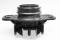 Soporte motor delantero Renault Kangoo 1 KC0, KC1