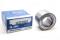 Cojinete de rueda trasero Ford Focus 1 DFW