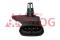 Sensor De Presion Del Colector De Admision Alfa Romeo 147 937