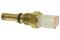 Sensor, temperatura del refrigerante (encendido el ventilador del radiador) Toyota Corolla E12