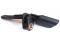 Sensor ABS trasero derecho Volkswagen Passat 3C5