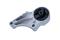 Soporte motor delantero Opel Astra L35